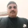 Karuppaiyan Karuppaiyan