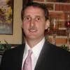 Gary Aiello