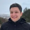 Arsen Margaryan