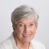 Polly Kullmann