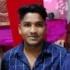 Nitesh kardam