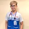 Paul Bryan Bondoc