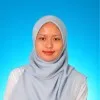 afiqah Shoib