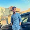 Mohit Sagar