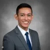 Bryant Alvaro Carlos