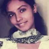 sivaranjani kamalanathan
