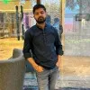 Gaurav Sharma