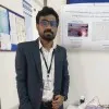 Vishal Pahadiya