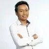 Michael Rasolomanana