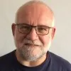 Ken Baxter