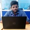 Yuvharaaj