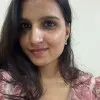 Neelam Sisodiya