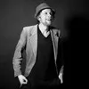 Sander Kuit