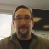 Matt Macleod