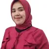 Devy Ratnasari