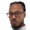 Tadarius White