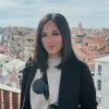 Grace Mendoza