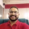 Aniruddha Mukadam