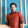 Vemula Durga Prasad