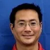 Lars Fujisato