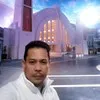 Arvin Maravillon