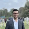 khaled sayed