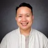 Khoa Hoàng