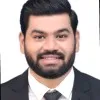 Vishnu