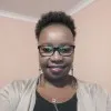 Octavia Swakamisa