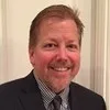 Mark Sims