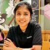 Prachi Priya