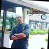 Chef Shailesh Kadam