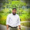 Pradeep Prathap