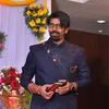 Siva Sankar