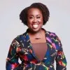 Dana Weekes