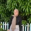 Shahd Sayed