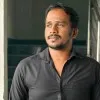 Balaji Mohanasundaram