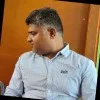 yuvaraj ganeshan