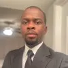 Isiaka Kareem