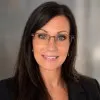 Jenn Schuster