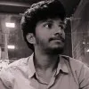 Vignesh