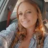 Barbara Bennett