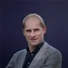 Joris Feilzer