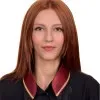 Simay Kılıç