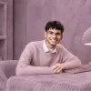 Advith Sharma