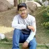 Vaibhav Gaydhane