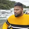 Dinesh