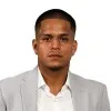 Tobias Lopez
