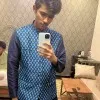 Piyush Kothari