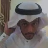 Ibrahem Abaalhareth